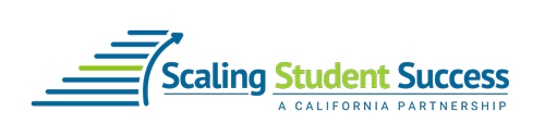 Scaling Student Success